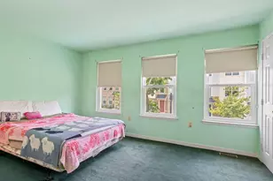3714 Roosevelt Pl NE, Washington, DC 20019 - Photo 11