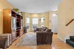 3714 Roosevelt Pl NE, Washington, DC 20019 - Photo 5