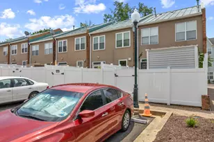 3714 Roosevelt Pl NE, Washington, DC 20019 - Photo 19