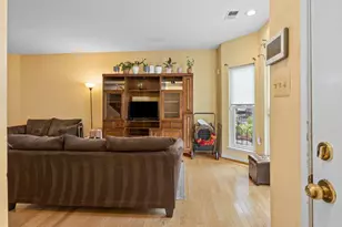 3714 Roosevelt Pl NE, Washington, DC 20019 - Photo 3
