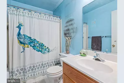 3714 Roosevelt Place NE, Washington, DC 20019 - Photo 17