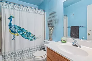 3714 Roosevelt Pl NE, Washington, DC 20019 - Photo 17