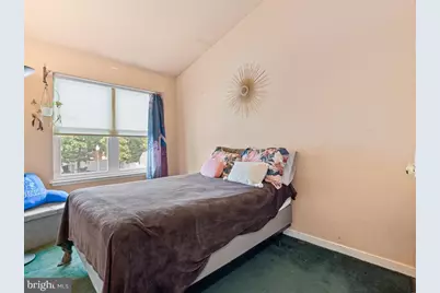 3714 Roosevelt Place NE, Washington, DC 20019 - Photo 15