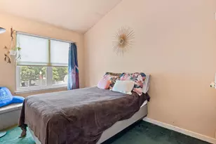 3714 Roosevelt Pl NE, Washington, DC 20019 - Photo 15