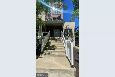 2730 22nd Street NE #ROOM 2, Washington, DC 20018 - Photo 3