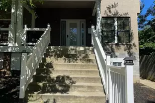 2730 22nd St NE, Washington, DC 20018 - Photo 3