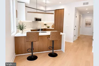 7700 Georgia Avenue NW #301, Washington, DC 20012 - Photo 5