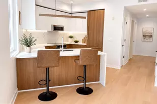 7700 Georgia Ave NW, Washington, DC 20012 - Photo 5