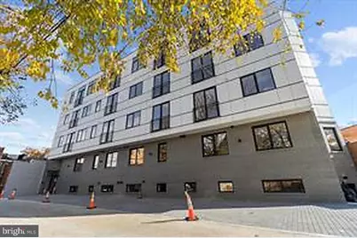 7700 Georgia Avenue NW #301, Washington, DC 20012 - Photo 3