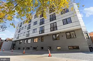 7700 Georgia Ave NW, Washington, DC 20012 - Photo 3