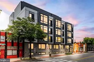 7700 Georgia Ave NW, Washington, DC 20012 - Photo 1
