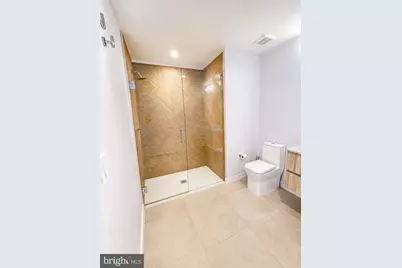 7700 Georgia Avenue NW #301, Washington, DC 20012 - Photo 15