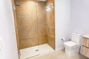 7700 Georgia Ave NW, Washington, DC 20012 - Photo 15