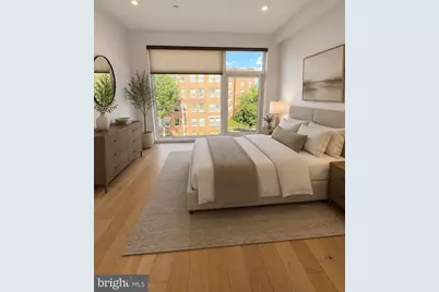 7700 Georgia Avenue NW #301, Washington, DC 20012 - Photo 11