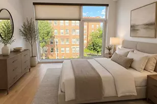 7700 Georgia Ave NW, Washington, DC 20012 - Photo 11