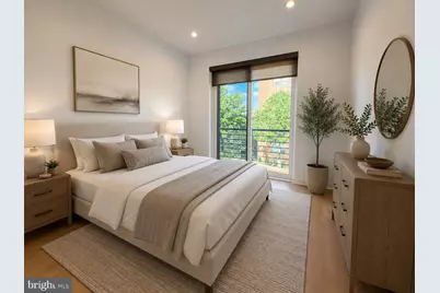 7700 Georgia Avenue NW #301, Washington, DC 20012 - Photo 13