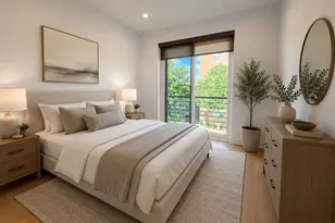 7700 Georgia Ave NW, Washington, DC 20012 - Photo 13