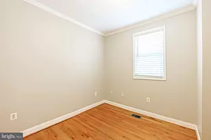 1535 Gales St NE, Washington, DC 20002 - Photo 13