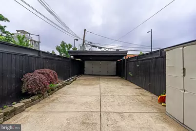 1535 Gales Street NE, Washington, DC 20002 - Photo 25