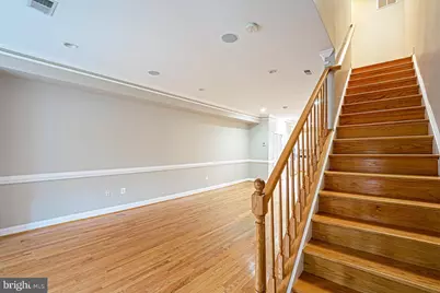 1535 Gales Street NE, Washington, DC 20002 - Photo 9