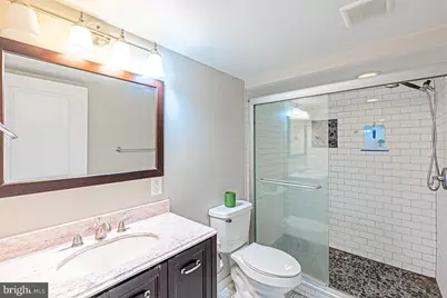 1535 Gales Street NE, Washington, DC 20002 - Photo 23