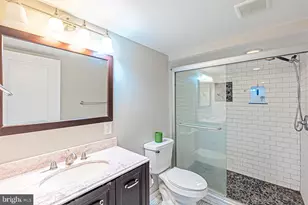 1535 Gales St NE, Washington, DC 20002 - Photo 23