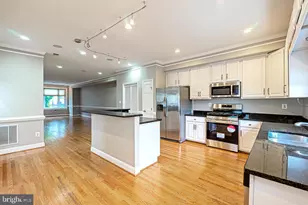 1535 Gales St NE, Washington, DC 20002 - Photo 5