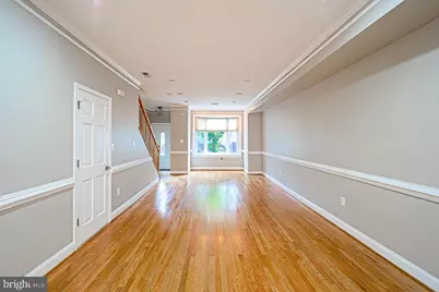1535 Gales Street NE, Washington, DC 20002 - Photo 3