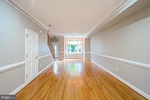 1535 Gales St NE, Washington, DC 20002 - Photo 3