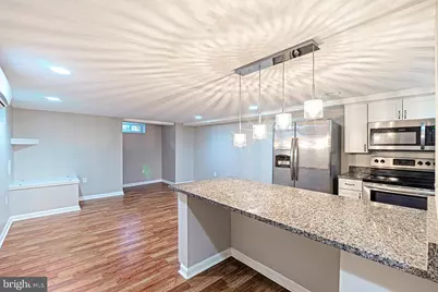 1535 Gales Street NE, Washington, DC 20002 - Photo 21