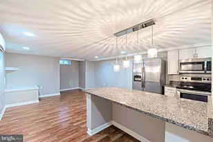 1535 Gales St NE, Washington, DC 20002 - Photo 21