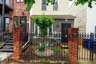 1535 Gales St NE, Washington, DC 20002 - Photo 27