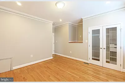 1535 Gales Street NE, Washington, DC 20002 - Photo 11