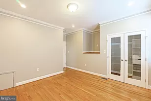 1535 Gales St NE, Washington, DC 20002 - Photo 11