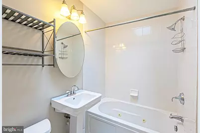 1535 Gales Street NE, Washington, DC 20002 - Photo 17