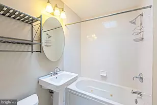 1535 Gales St NE, Washington, DC 20002 - Photo 17