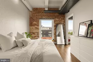 1401 R St NW, Washington, DC 20009 - Photo 19