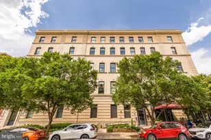 1401 R St NW, Washington, DC 20009 - Photo 7