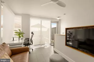 1401 R St NW, Washington, DC 20009 - Photo 31