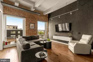1401 R St NW, Washington, DC 20009 - Photo 17