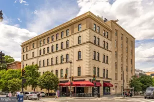1401 R St NW, Washington, DC 20009 - Photo 31