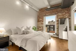 1401 R St NW, Washington, DC 20009 - Photo 17