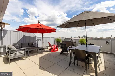 1401 R Street NW #PH3, Washington, DC 20009 - Photo 33