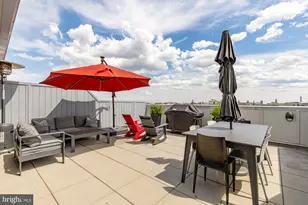 1401 R St NW, Washington, DC 20009 - Photo 1