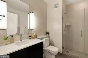 1401 R St NW, Washington, DC 20009 - Photo 31