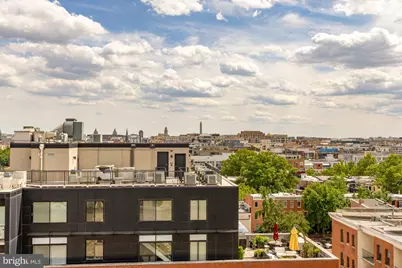 1401 R Street NW #PH3, Washington, DC 20009 - Photo 3