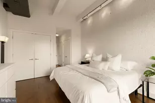 1401 R St NW, Washington, DC 20009 - Photo 21