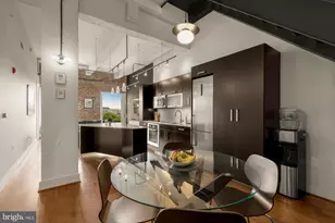 1401 R St NW, Washington, DC 20009 - Photo 5