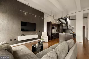 1401 R St NW, Washington, DC 20009 - Photo 15