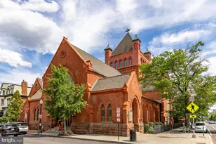 1401 R St NW, Washington, DC 20009 - Photo 37
